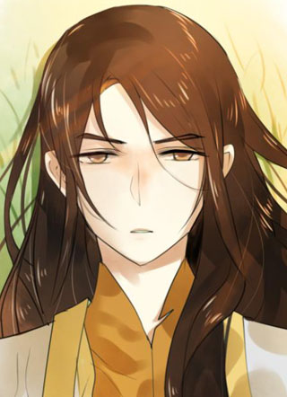 泡个皇太子 截图1